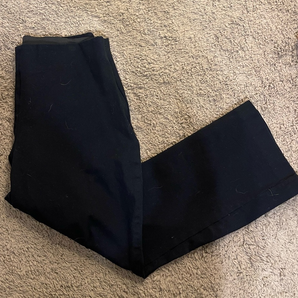 A New Day Kick Flare Pants